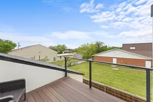 6715 Tyree St, Dallas, TX 75209 - Photo 24