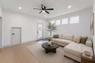 6715 Tyree St, Dallas, TX 75209 - Photo 20
