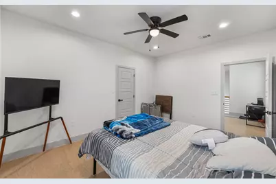 6715 Tyree Street, Dallas, TX 75209 - Photo 30