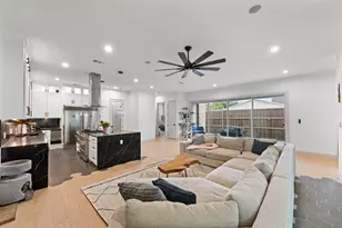 6715 Tyree St, Dallas, TX 75209 - Photo 10
