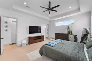 6715 Tyree St, Dallas, TX 75209 - Photo 18