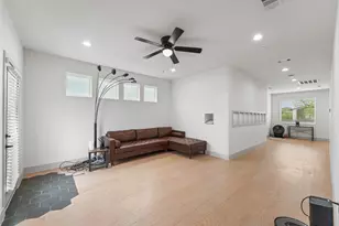 6715 Tyree St, Dallas, TX 75209 - Photo 28