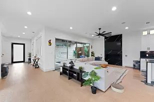 6715 Tyree St, Dallas, TX 75209 - Photo 8