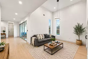 6715 Tyree St, Dallas, TX 75209 - Photo 4