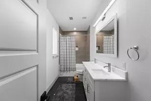 6715 Tyree St, Dallas, TX 75209 - Photo 24