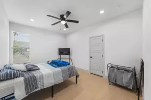 6715 Tyree St, Dallas, TX 75209 - Photo 30