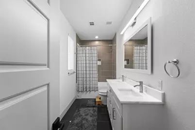 6715 Tyree Street, Dallas, TX 75209 - Photo 24