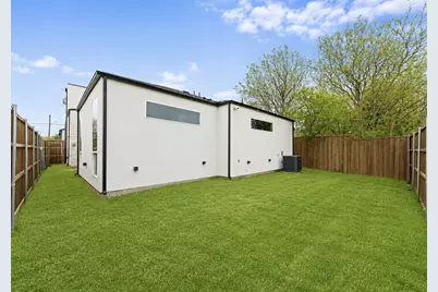 6715 Tyree Street, Dallas, TX 75209 - Photo 30