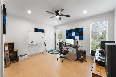 6715 Tyree Street, Dallas, TX 75209 - Photo 26