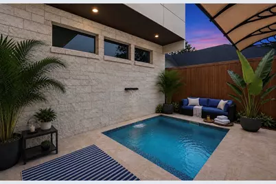 6715 Tyree Street, Dallas, TX 75209 - Photo 2