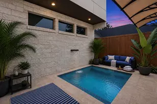 6715 Tyree St, Dallas, TX 75209 - Photo 2