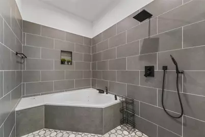 6715 Tyree Street, Dallas, TX 75209 - Photo 22