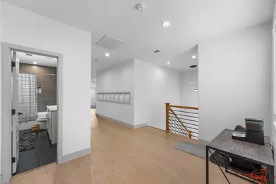 6715 Tyree Street, Dallas, TX 75209 - Photo 28