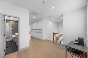 6715 Tyree St, Dallas, TX 75209 - Photo 28