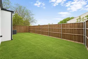 6715 Tyree St, Dallas, TX 75209 - Photo 28