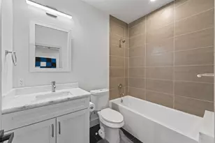 6715 Tyree St, Dallas, TX 75209 - Photo 26