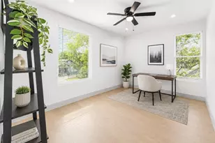 6715 Tyree St, Dallas, TX 75209 - Photo 26