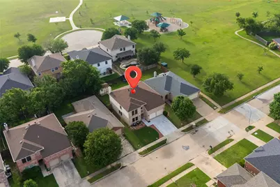 13412 Dove Ranch Road, Fort Worth, TX 76262 - Photo 2