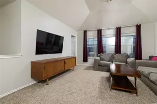 13412 Dove Ranch Rd, Fort Worth, TX 76262 - Photo 28