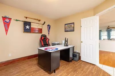13412 Dove Ranch Road, Fort Worth, TX 76262 - Photo 8