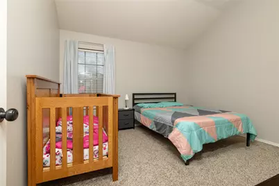 13412 Dove Ranch Road, Fort Worth, TX 76262 - Photo 30