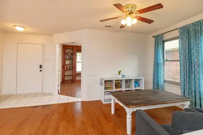 13412 Dove Ranch Road, Fort Worth, TX 76262 - Photo 10