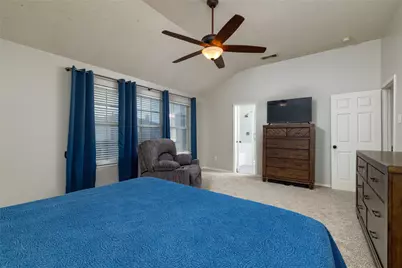 13412 Dove Ranch Road, Fort Worth, TX 76262 - Photo 34