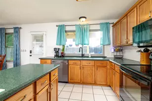 13412 Dove Ranch Rd, Fort Worth, TX 76262 - Photo 20