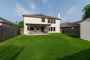 13412 Dove Ranch Rd, Fort Worth, TX 76262 - Photo 40