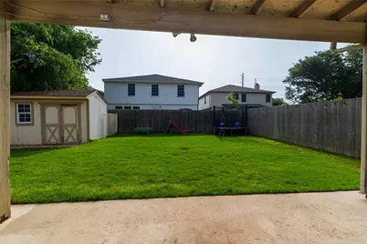 13412 Dove Ranch Road, Fort Worth, TX 76262 - Photo 38