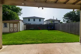 13412 Dove Ranch Rd, Fort Worth, TX 76262 - Photo 38