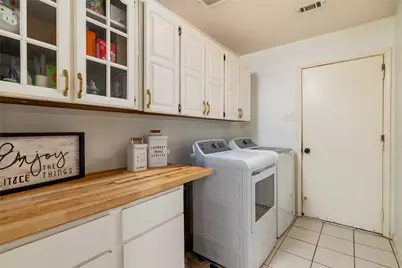 13412 Dove Ranch Road, Fort Worth, TX 76262 - Photo 24