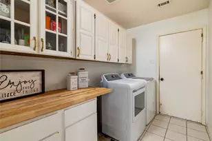 13412 Dove Ranch Rd, Fort Worth, TX 76262 - Photo 24