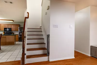 13412 Dove Ranch Road, Fort Worth, TX 76262 - Photo 26