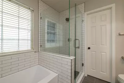 13412 Dove Ranch Road, Fort Worth, TX 76262 - Photo 36