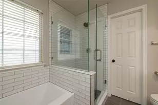 13412 Dove Ranch Rd, Fort Worth, TX 76262 - Photo 36