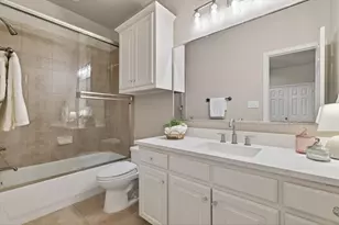 4028 Oakmeadow Dr, Plano, TX 75093 - Photo 36