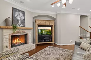 4028 Oakmeadow Dr, Plano, TX 75093 - Photo 16