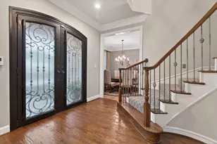 4028 Oakmeadow Dr, Plano, TX 75093 - Photo 6