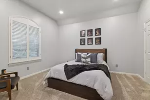 4028 Oakmeadow Dr, Plano, TX 75093 - Photo 32