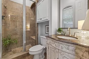 4028 Oakmeadow Dr, Plano, TX 75093 - Photo 24