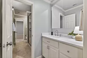 4028 Oakmeadow Dr, Plano, TX 75093 - Photo 34