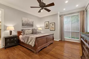 4028 Oakmeadow Dr, Plano, TX 75093 - Photo 20