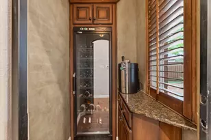4028 Oakmeadow Dr, Plano, TX 75093 - Photo 18