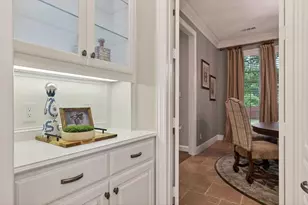 4028 Oakmeadow Dr, Plano, TX 75093 - Photo 8