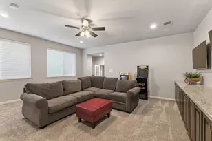 4028 Oakmeadow Dr, Plano, TX 75093 - Photo 26