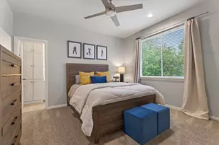 4028 Oakmeadow Dr, Plano, TX 75093 - Photo 30