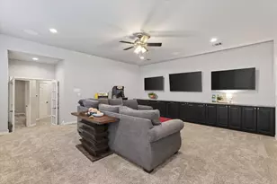 4028 Oakmeadow Dr, Plano, TX 75093 - Photo 28