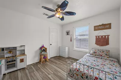 4209 Rance Lane, Waco, TX 76708 - Photo 12
