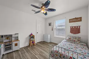 4209 Rance Ln, Waco, TX 76708 - Photo 12